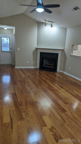 6560 Chaprice Lane, Montgomery, AL 36117