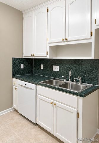 6560 Chaprice Lane, Montgomery, AL 36117