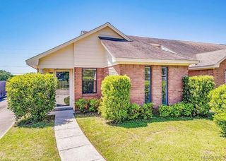6560 Chaprice Lane, Montgomery, AL 36117