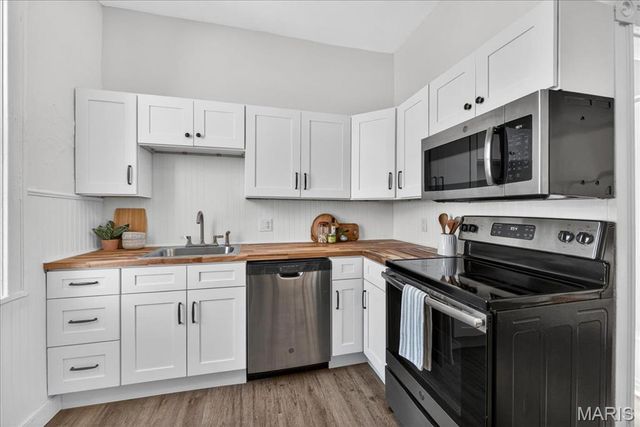 4049 Winnebago Street, St Louis, MO 63116