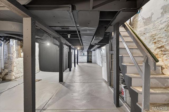 4049 Winnebago Street, St Louis, MO 63116