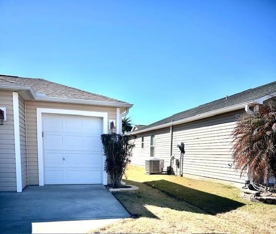 3370 BELCHERRY LOOP, The Villages, FL 32163