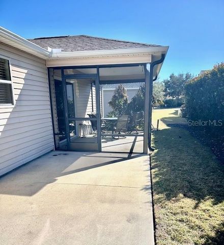 3370 BELCHERRY LOOP, The Villages, FL 32163