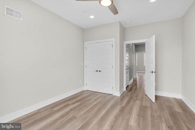 1852 N 4TH ST, Philadelphia, PA 19122