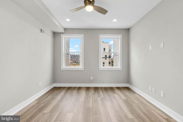 1852 N 4TH ST, Philadelphia, PA 19122