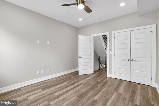 1852 N 4TH ST, Philadelphia, PA 19122