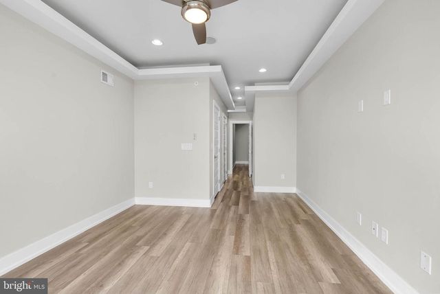 1852 N 4TH ST, Philadelphia, PA 19122