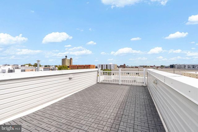 1852 N 4TH ST, Philadelphia, PA 19122