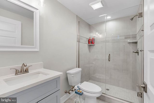 1852 N 4TH ST, Philadelphia, PA 19122