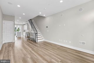 1852 N 4TH ST, Philadelphia, PA 19122