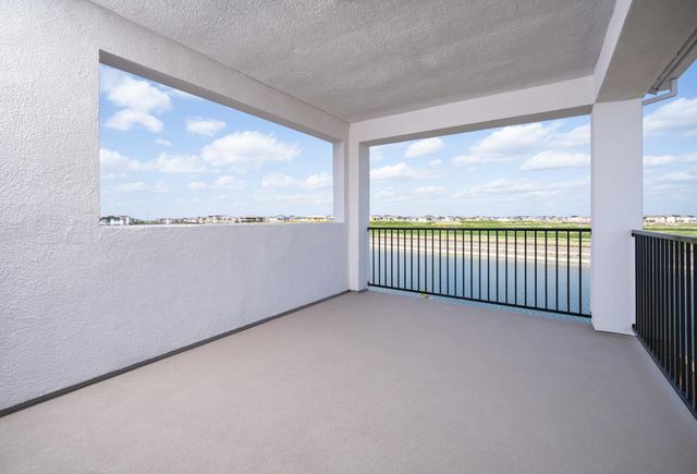 4130 Clipper Yacht Ave, Sacramento, CA 95835