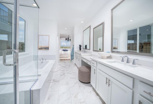 4130 Clipper Yacht Ave, Sacramento, CA 95835