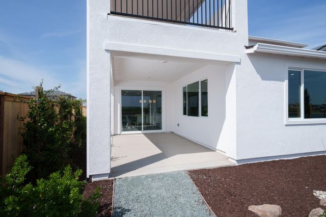 4130 Clipper Yacht Ave, Sacramento, CA 95835