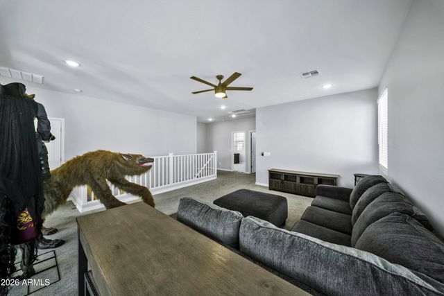 6925 N 88TH Drive, Glendale, AZ 85305