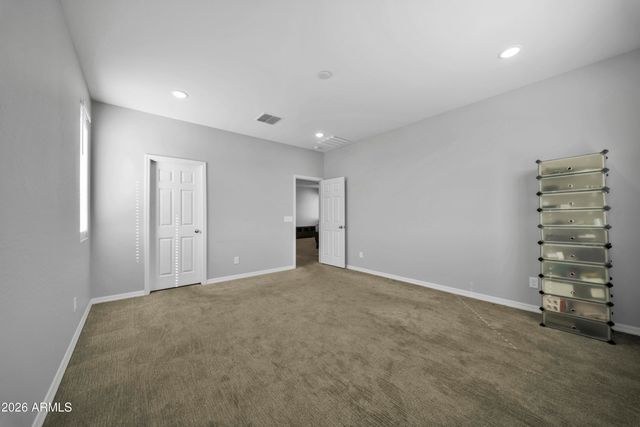 6925 N 88TH Drive, Glendale, AZ 85305