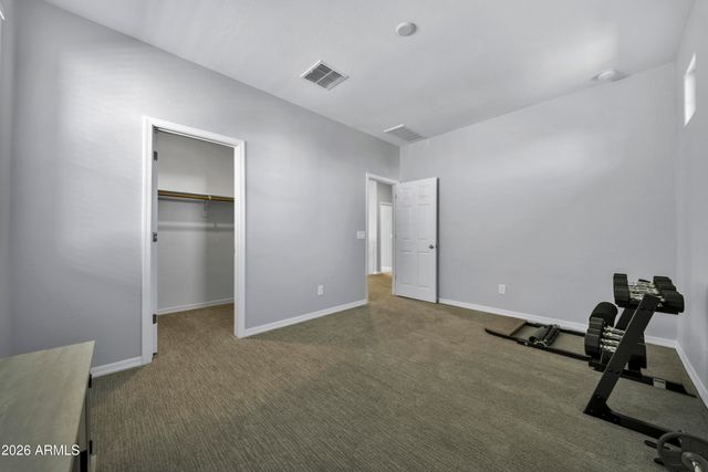 6925 N 88TH Drive, Glendale, AZ 85305