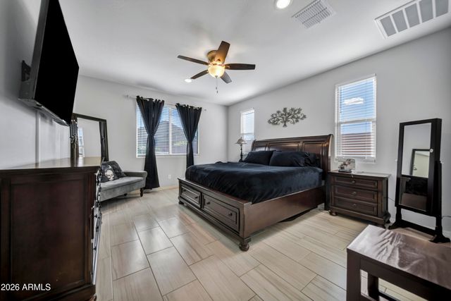 6925 N 88TH Drive, Glendale, AZ 85305