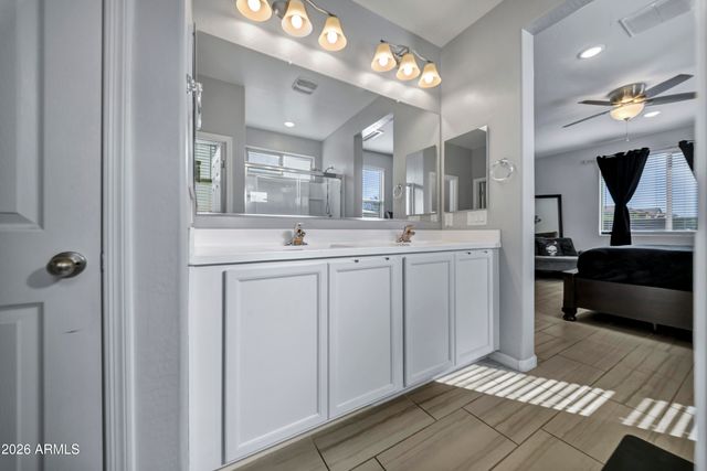 6925 N 88TH Drive, Glendale, AZ 85305