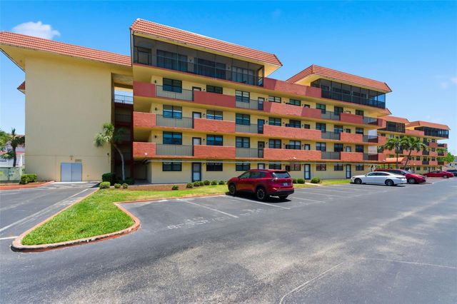 19701 GULF BOULEVARD 417, Indian Shores, FL 33785