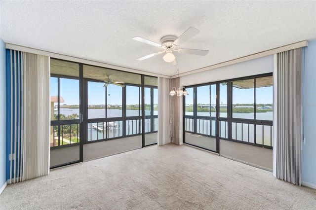 19701 GULF BOULEVARD 417, Indian Shores, FL 33785