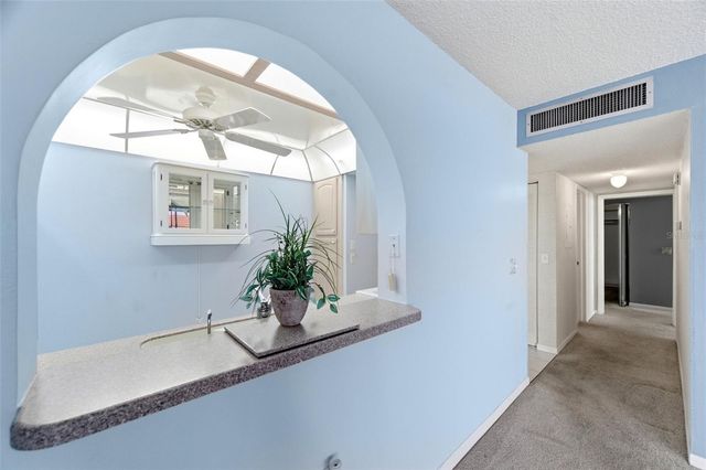 19701 GULF BOULEVARD 417, Indian Shores, FL 33785