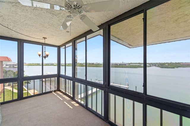 19701 GULF BOULEVARD 417, Indian Shores, FL 33785
