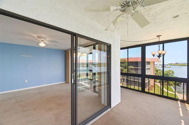 19701 GULF BOULEVARD 417, Indian Shores, FL 33785