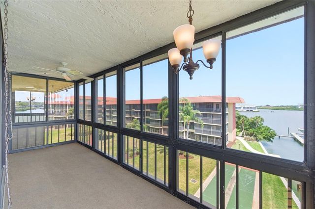19701 GULF BOULEVARD 417, Indian Shores, FL 33785