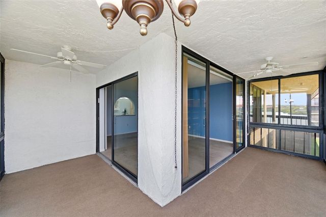 19701 GULF BOULEVARD 417, Indian Shores, FL 33785