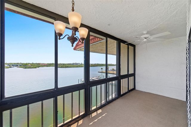 19701 GULF BOULEVARD 417, Indian Shores, FL 33785