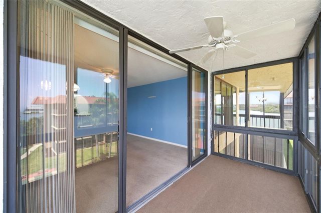 19701 GULF BOULEVARD 417, Indian Shores, FL 33785