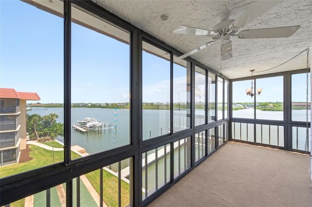 19701 GULF BOULEVARD 417, Indian Shores, FL 33785
