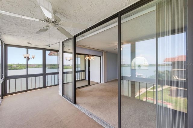 19701 GULF BOULEVARD 417, Indian Shores, FL 33785