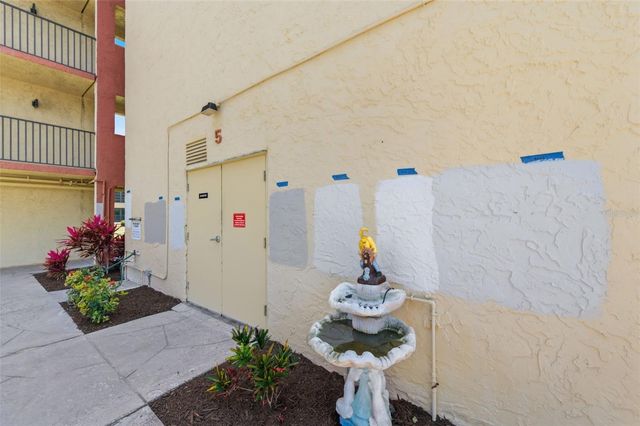 19701 GULF BOULEVARD 417, Indian Shores, FL 33785
