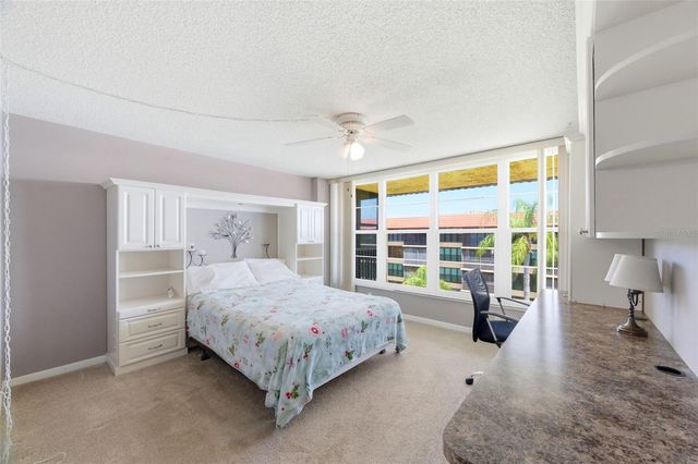19701 GULF BOULEVARD 417, Indian Shores, FL 33785