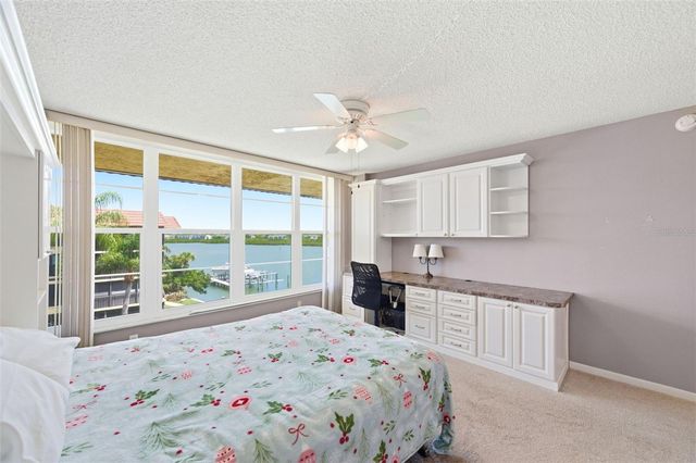 19701 GULF BOULEVARD 417, Indian Shores, FL 33785
