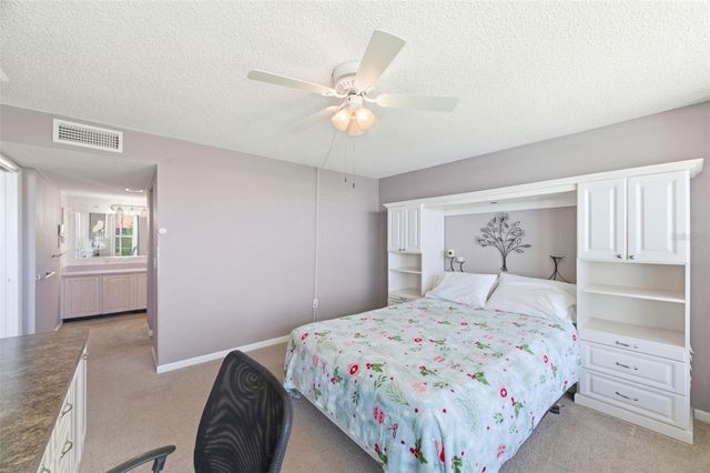 19701 GULF BOULEVARD 417, Indian Shores, FL 33785