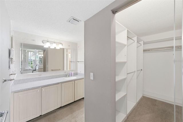 19701 GULF BOULEVARD 417, Indian Shores, FL 33785