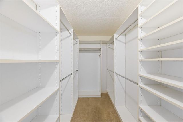 19701 GULF BOULEVARD 417, Indian Shores, FL 33785