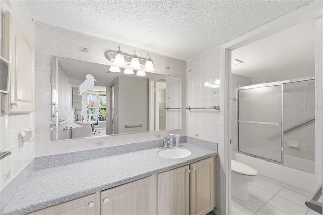 19701 GULF BOULEVARD 417, Indian Shores, FL 33785