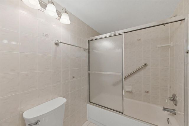 19701 GULF BOULEVARD 417, Indian Shores, FL 33785