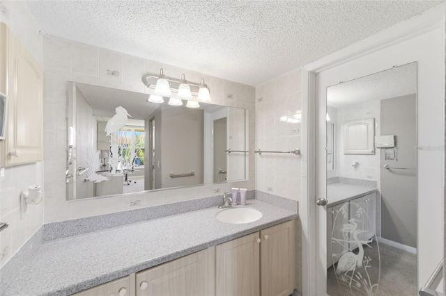 19701 GULF BOULEVARD 417, Indian Shores, FL 33785