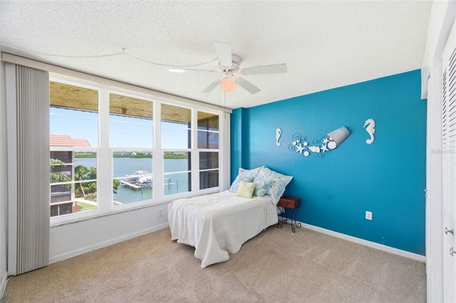 19701 GULF BOULEVARD 417, Indian Shores, FL 33785