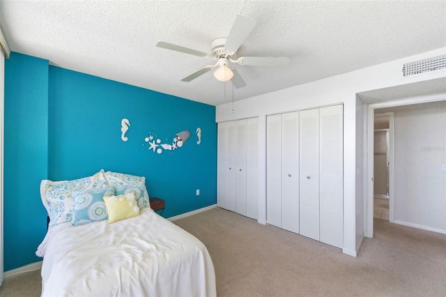 19701 GULF BOULEVARD 417, Indian Shores, FL 33785