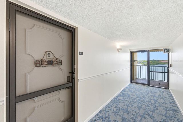 19701 GULF BOULEVARD 417, Indian Shores, FL 33785