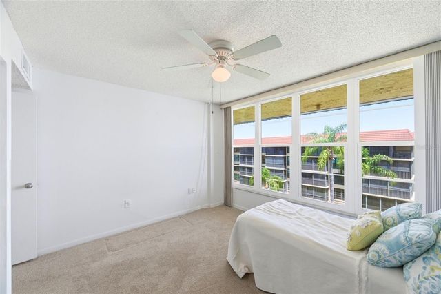 19701 GULF BOULEVARD 417, Indian Shores, FL 33785