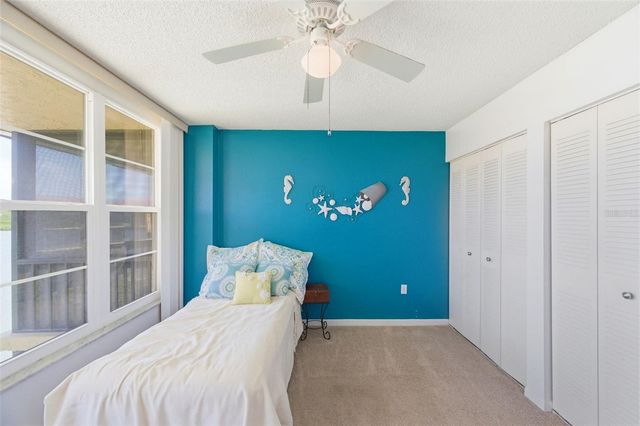 19701 GULF BOULEVARD 417, Indian Shores, FL 33785