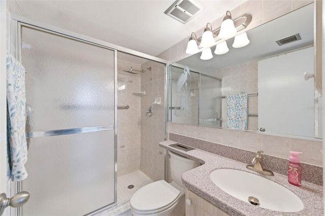 19701 GULF BOULEVARD 417, Indian Shores, FL 33785