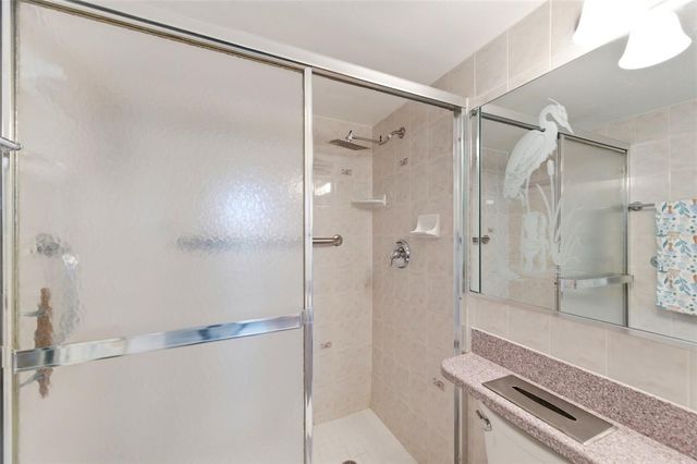 19701 GULF BOULEVARD 417, Indian Shores, FL 33785