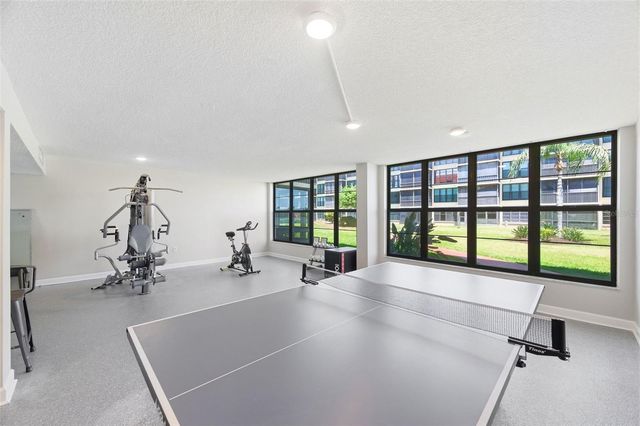 19701 GULF BOULEVARD 417, Indian Shores, FL 33785